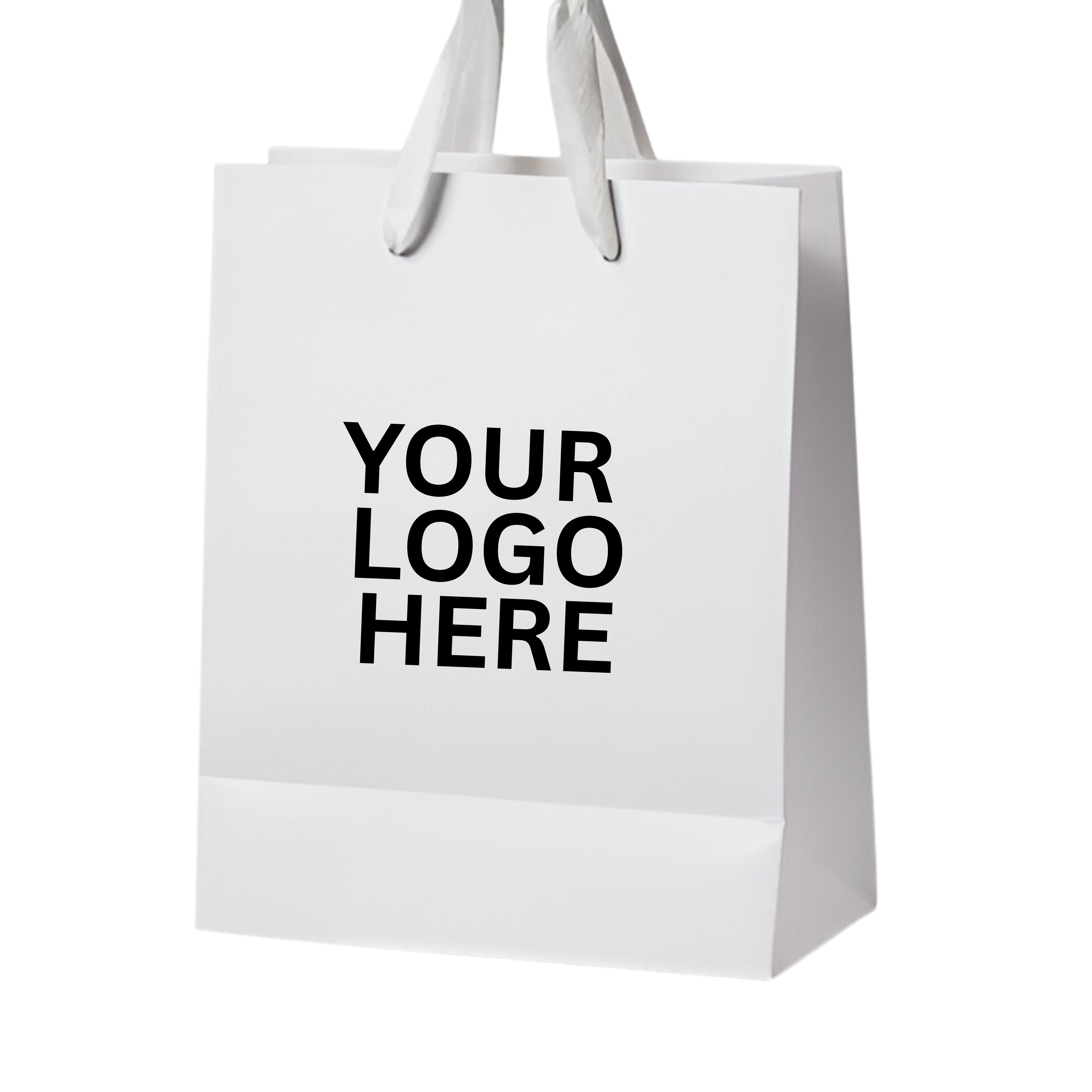 Non-Woven Bags